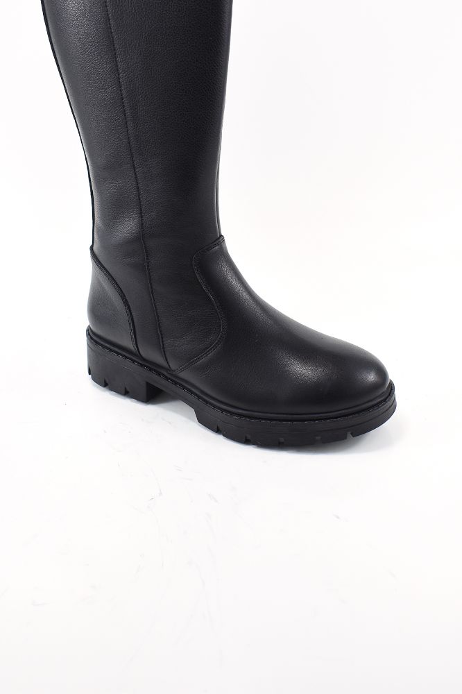 2025-sonbahar---kis-Siyah-2032 6-TB 24900-0004749_0